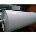 PVC Laminating Film for Wood Grain Sheet Back and Surface